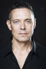 Jeffery Richards Film ve Dizileri