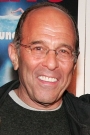 Jeffrey Kramer Film ve Dizileri