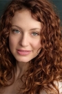 Jennifer Martin Film ve Dizileri
