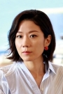 Jeon Hye-jin Film ve Dizileri