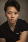 Jeremy Ang Jones Film ve Dizileri