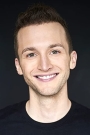 Jeremy Ferdman Film ve Dizileri