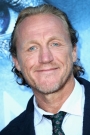 Jerome Flynn Film ve Dizileri
