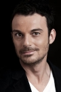 Jess Molho Film ve Dizileri
