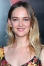 Jess Weixler Film ve Dizileri