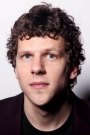 Jesse Eisenberg Film ve Dizileri