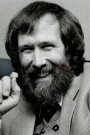 Jim Henson Film ve Dizileri