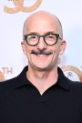 Jim Rash Film ve Dizileri