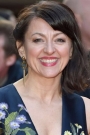 Jo Hartley Film ve Dizileri
