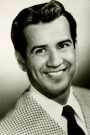 Joaquin Garay Film ve Dizileri