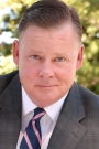 Joel Murray Film ve Dizileri