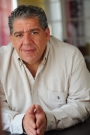 Joey Diaz Film ve Dizileri