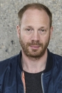 Johann von Bülow Film ve Dizileri