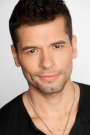 John Gabriel Rodriquez Film ve Dizileri