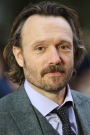 John Pyper-Ferguson Film ve Dizileri
