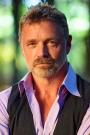 John Schneider Film ve Dizileri
