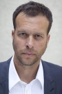 John Schwab Film ve Dizileri