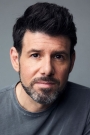 Johnathan McClain Film ve Dizileri