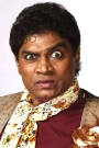 Johnny Lever Film ve Dizileri