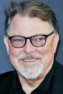Jonathan Frakes Film ve Dizileri