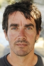 Jonny Brugh Film ve Dizileri