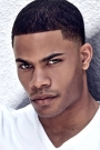 Jordan Calloway Film ve Dizileri
