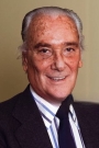 José Luis de Vilallonga Film ve Dizileri