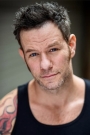 Josh Berresford Film ve Dizileri