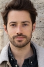 Jérémy Charvet Film ve Dizileri