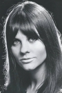 Judy Matheson Film ve Dizileri