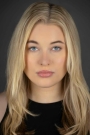 Julia Reilly Film ve Dizileri