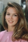 Julie Condra Film ve Dizileri