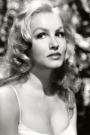 Julie Newmar Film ve Dizileri