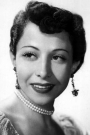 June Foray Film ve Dizileri