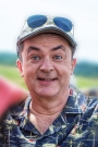Juraj Predmerský Film ve Dizileri