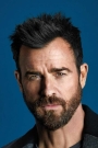 Justin Theroux Film ve Dizileri