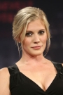 Katee Sackhoff Film ve Dizileri