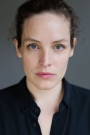 Katharina Lorenz Film ve Dizileri