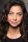 Kathreen Khavari Film ve Dizileri