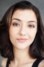 Katie Findlay Film ve Dizileri