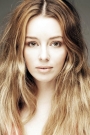 Keeley Hazell Film ve Dizileri