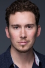 Kellen Boyle Film ve Dizileri