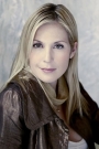 Kelly Rutherford Film ve Dizileri