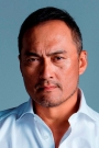 Ken Watanabe Film ve Dizileri