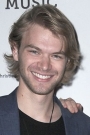 Kenton Duty Film ve Dizileri