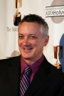 Kevin Deters Film ve Dizileri