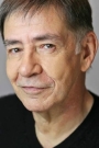 Kevin Fennessy Film ve Dizileri
