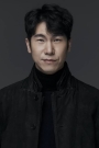 Kim Eun-woo Film ve Dizileri