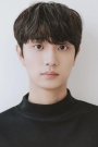 Kim Jae-won Film ve Dizileri