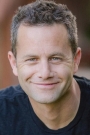 Kirk Cameron Film ve Dizileri